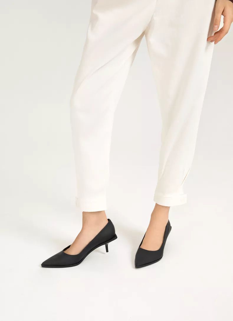 秋冬美鞋,秋冬新款美鞋