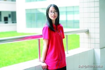 学霸读书方法,学霸都是怎么看书的