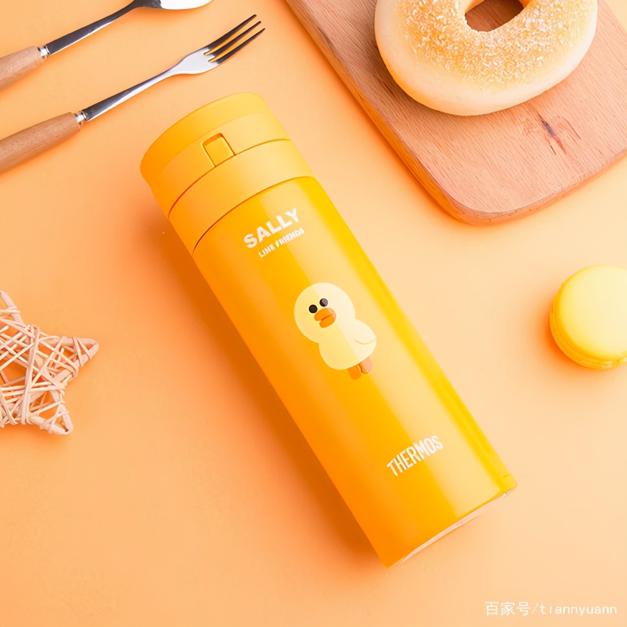 比较好的保温杯品牌有哪些,十大公认最好的保温杯可爱