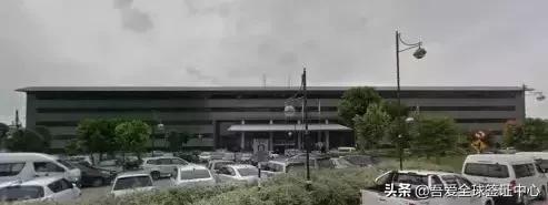 护照出境被拒怎么办,护照出境被拒留下不好记录