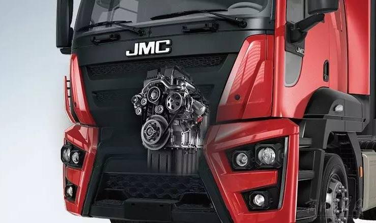 全铝发动机耐磨嘛,全铝发动机怕高转速