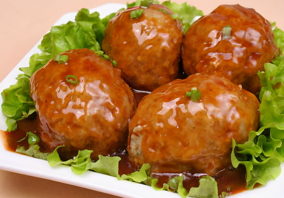 进食顺序暗含玄机？肉、菜、饭，谁先谁后？我猜你一直都吃错了…