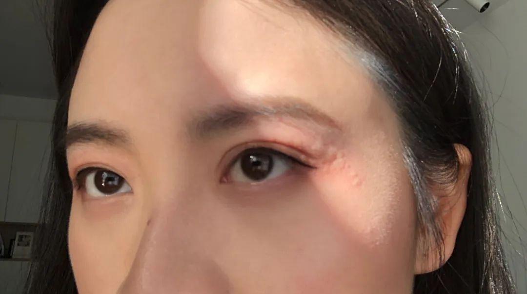 2020年度空瓶分享,良心空瓶合集