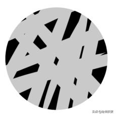 怎么画出blingbling的感觉,教你如何画出立体效果