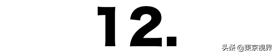 你们的魔鬼,你们的魔鬼英文版