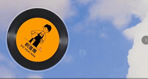 迪奥道歉事件,迪奥辱华反映出哪些问题