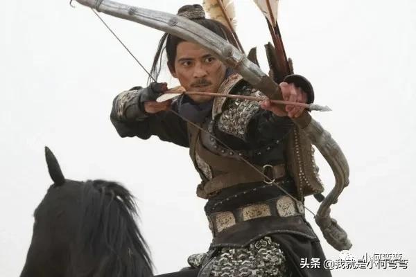 北宋名将李继隆生平简介,北宋抗辽名将李继隆