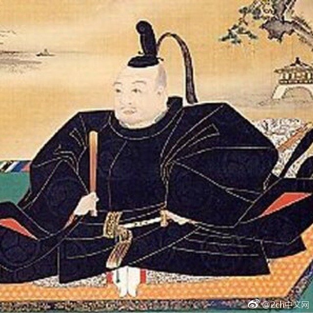 如何看待日本德川家康,日本人为什么讨厌德川家康