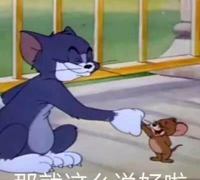 假mac口红烂嘴,假mac口红