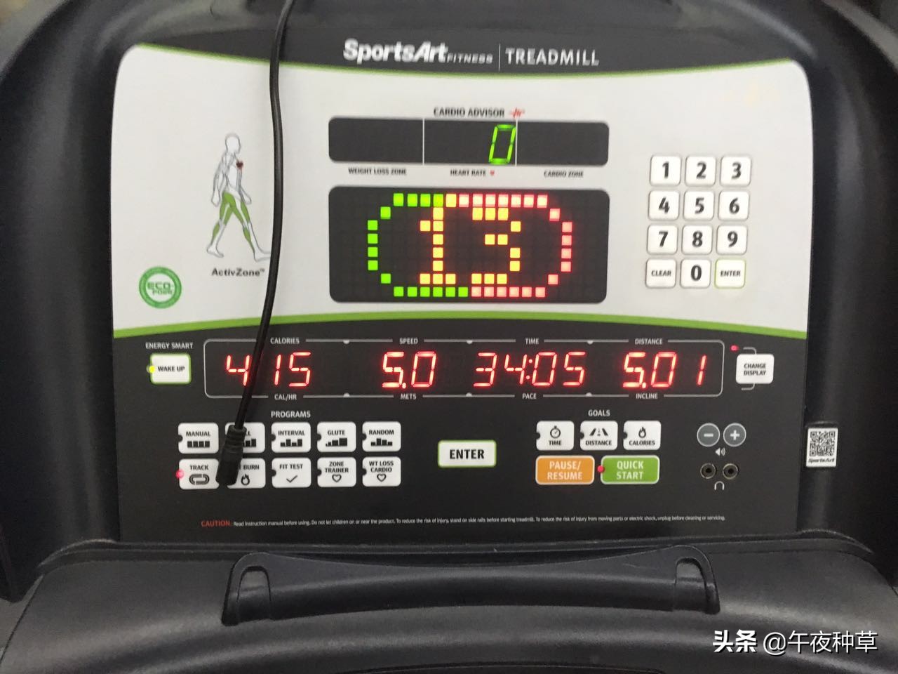 上半年最值得入手的跑鞋推荐top10,合适入手的跑鞋有哪些推荐