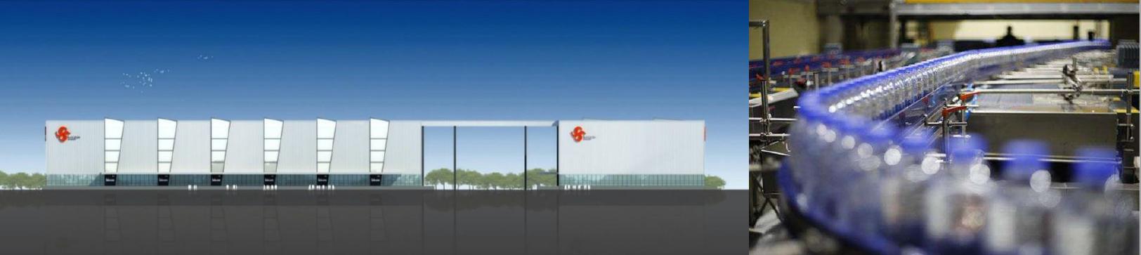 药品上市许可持有人制度的优点,药品上市许可持有人的必备条件