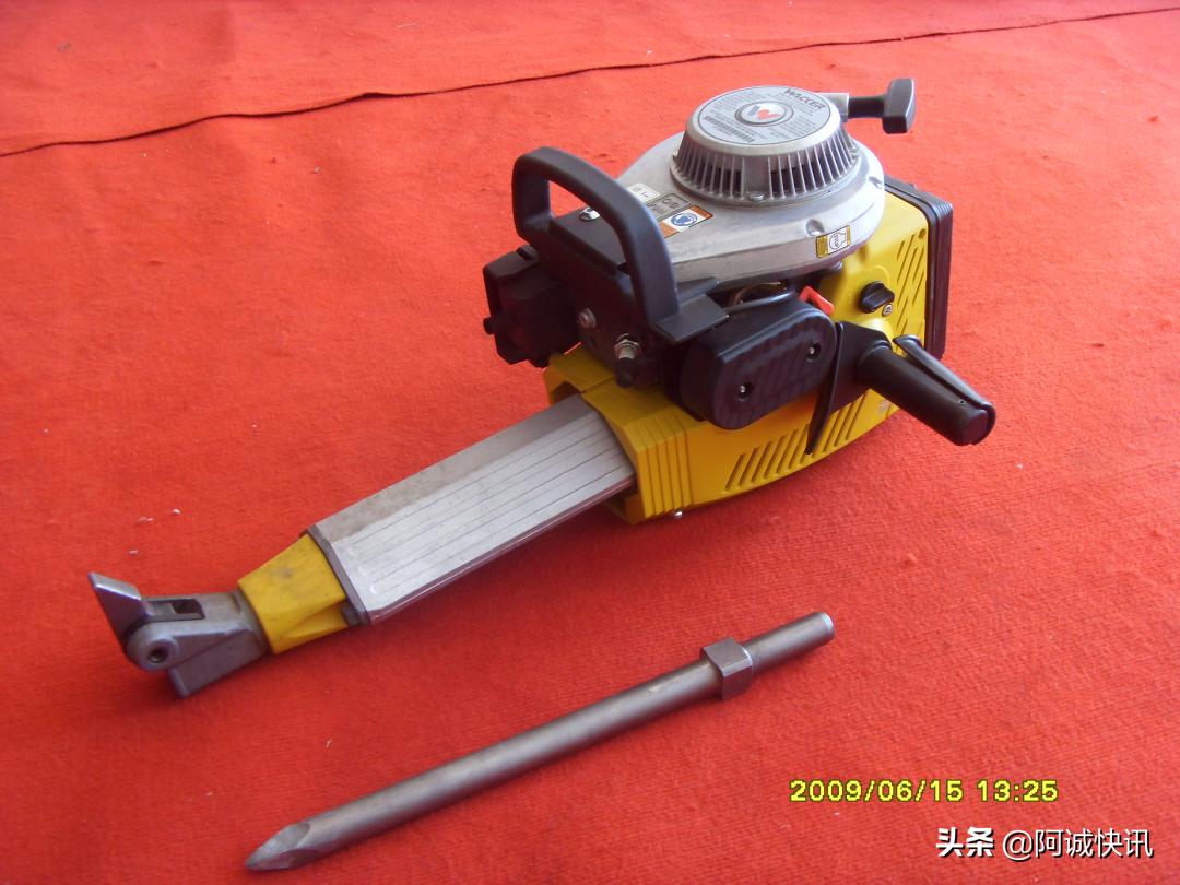 抢险救援装备性能参数和使用方法,抢险救援器材讲解示范