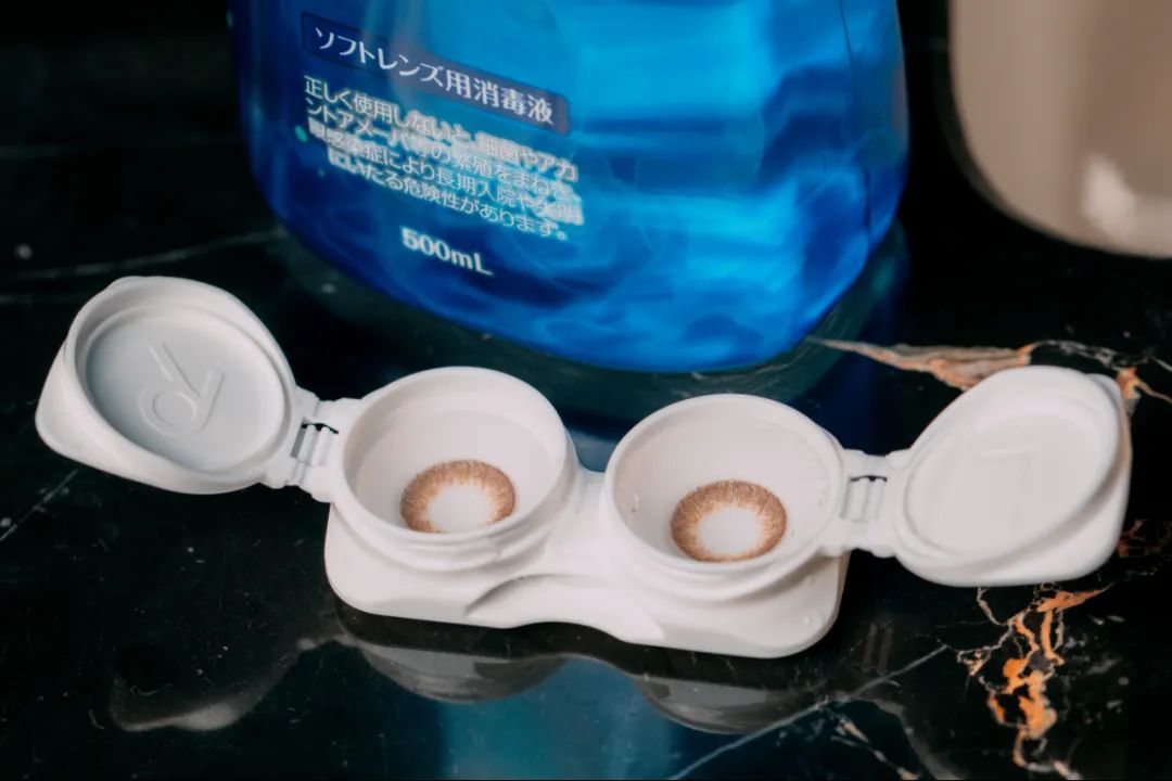 双十一清单大牌,双十一清单选一选