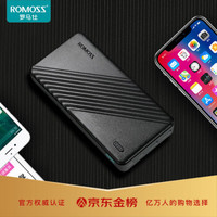 骑行川藏线30天攻略,不是游记