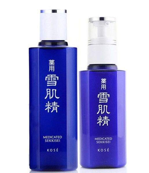 补水保湿十大护肤品直播,2022护肤品补水保湿前十名