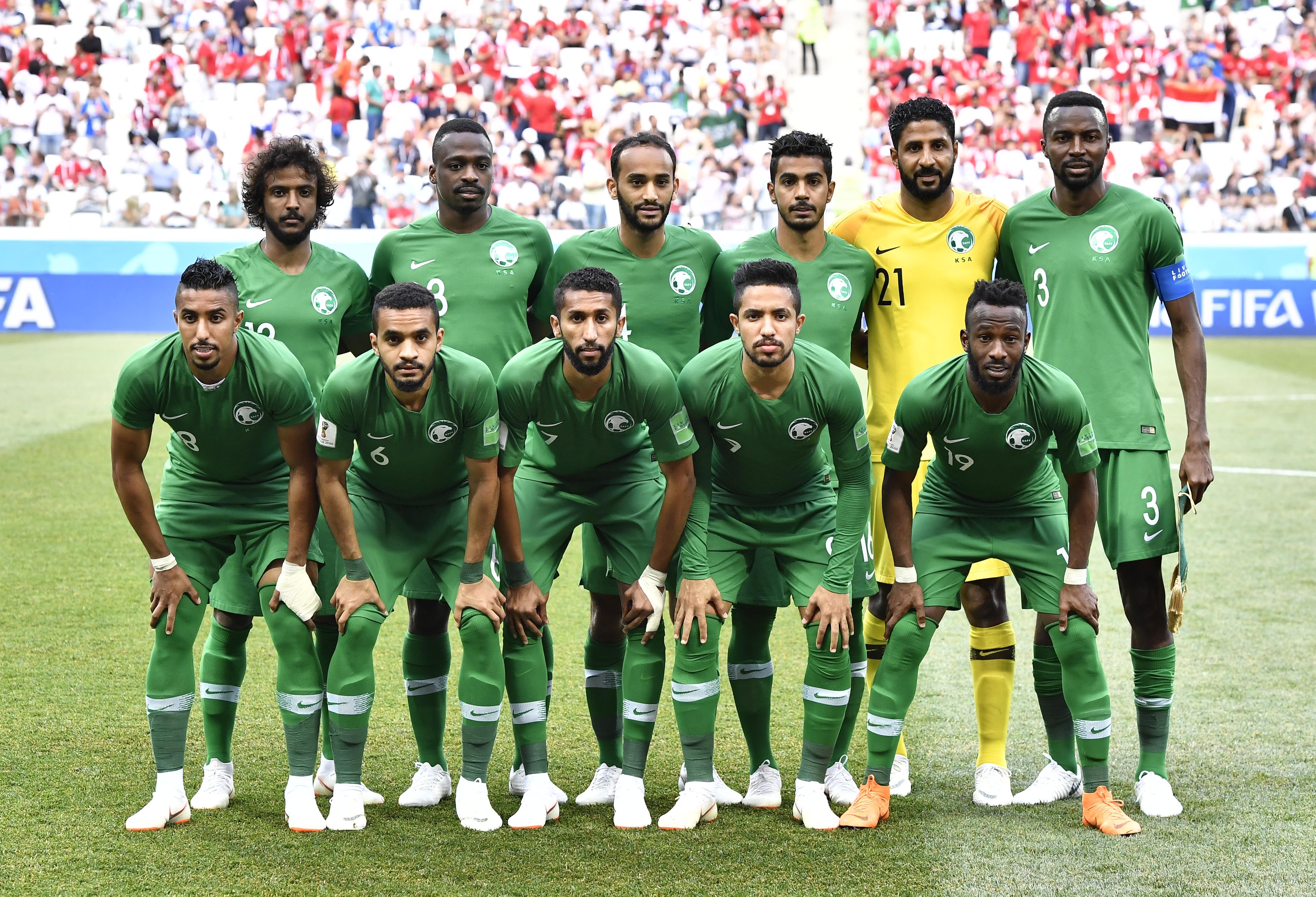 任九预测今日推荐欧洲杯,今日任九赛程