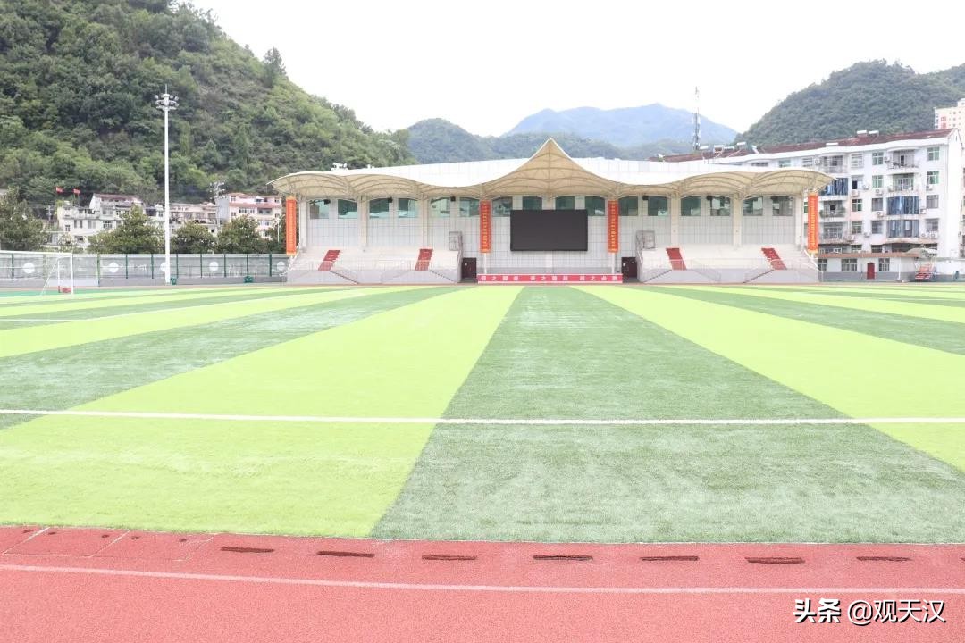 汉中最新新冠肺炎新闻,汉中疫情最新报道实时数据