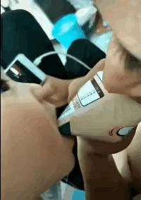 搞笑动图gif表情包可爱,搞笑动图gif微信可爱表情包