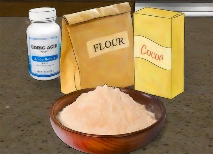 家里蟑螂太多怎么能彻底清除蟑螂,家里蟑螂多如何灭蟑螂