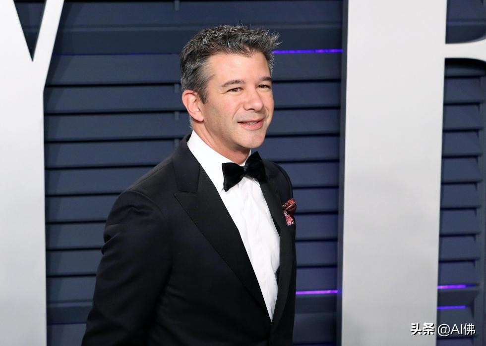 26岁成为世界最年轻美国亿万富翁,全球80后亿万富翁排行榜