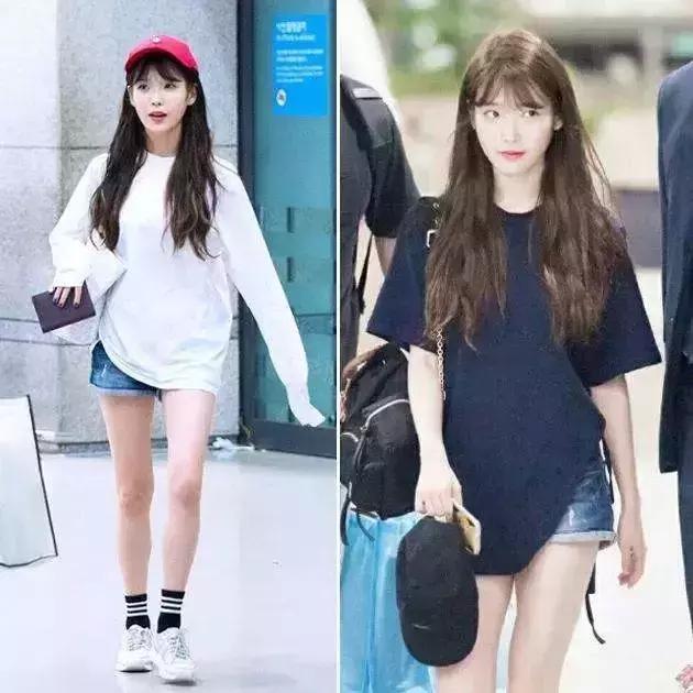 写给敢吃泰国DC*肥药减**的勇士们，别让减肥变成赌命