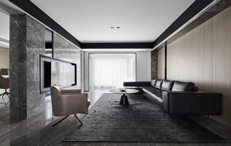 石材会失效吗,石材会褪色吗