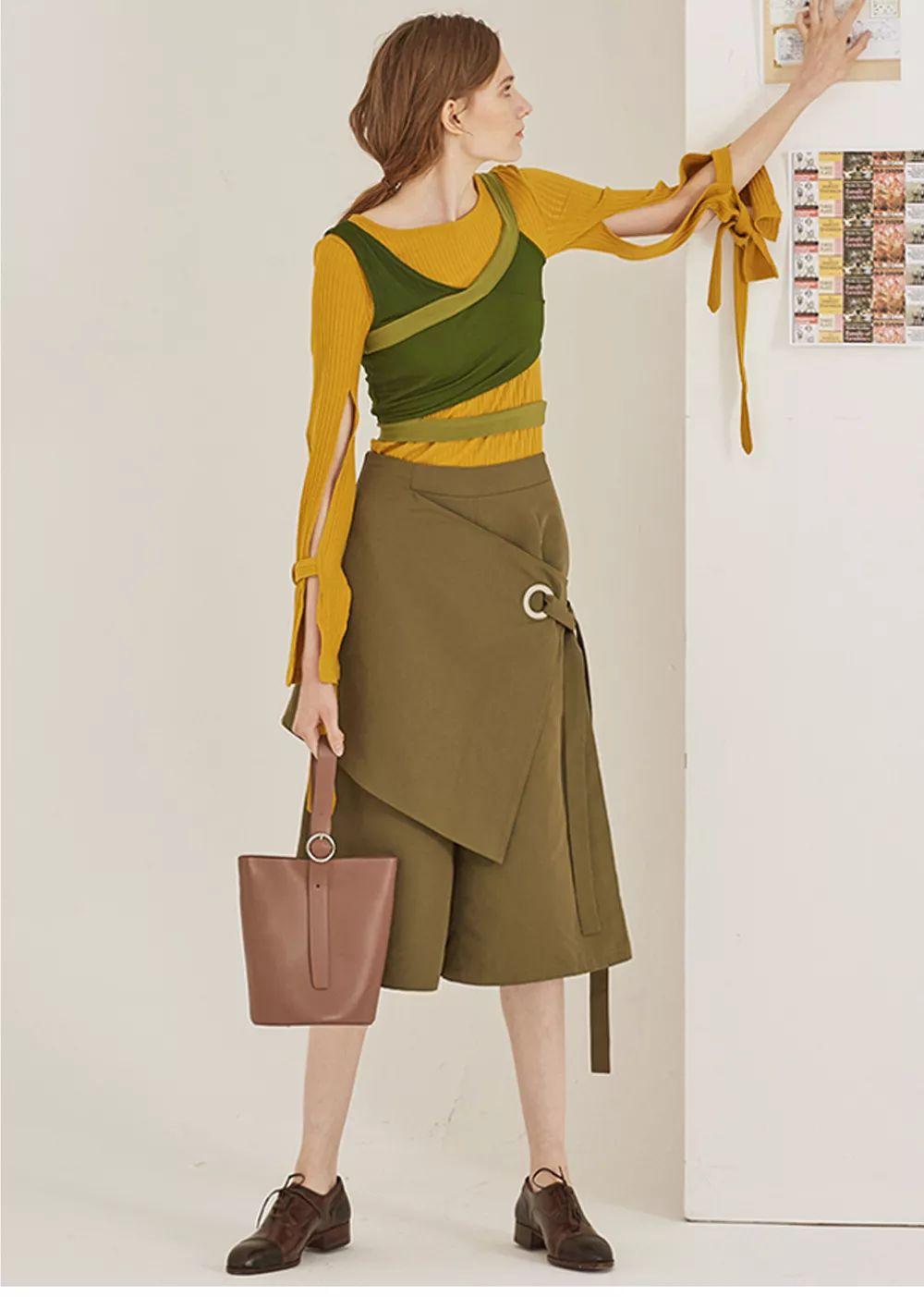 包包小众品牌大全排名,小众设计包包品牌推荐