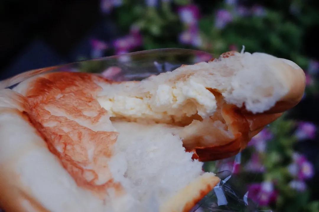 杭州西湖人少景美的地方,杭州人少景美免费景点