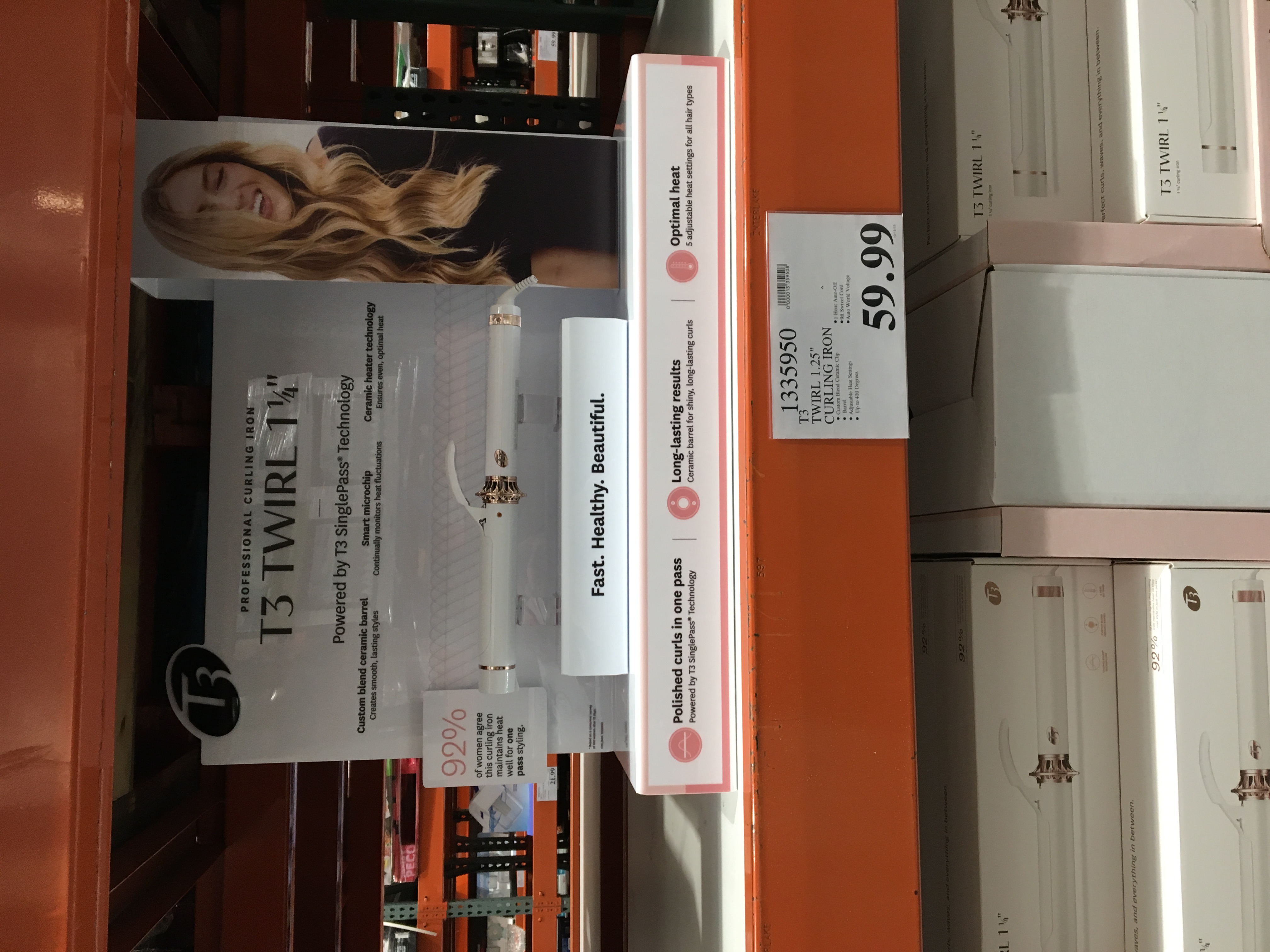 在美国怎么逛costco,costco超市便宜多少