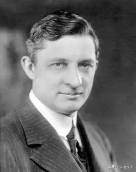 空调发明者的真实身份,空调的发明者是哪一个国家的人