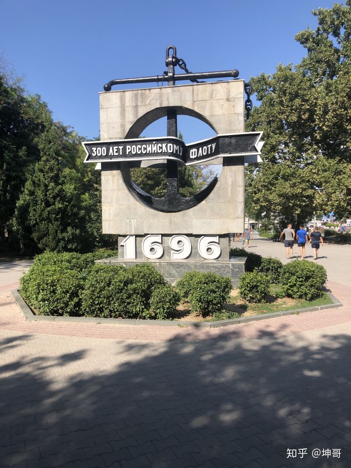 俄罗斯人的真实生活是什么样的,俄罗斯是个怎样的国家