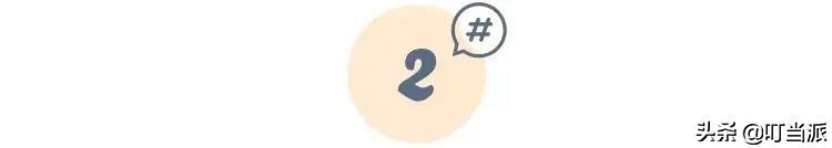 小孩玩健身器材死亡后续,小男孩玩健身器材时夹骨折