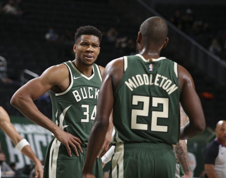 字母哥15-16赛季,字母哥15号秀谁最厉害