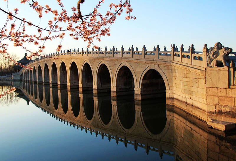 1937年卢沟桥事变简短的历史故事,卢沟桥事变历史故事150字