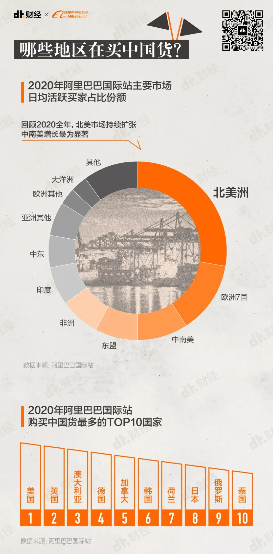 zara和hm是一个公司吗,zara和hm石家庄打折