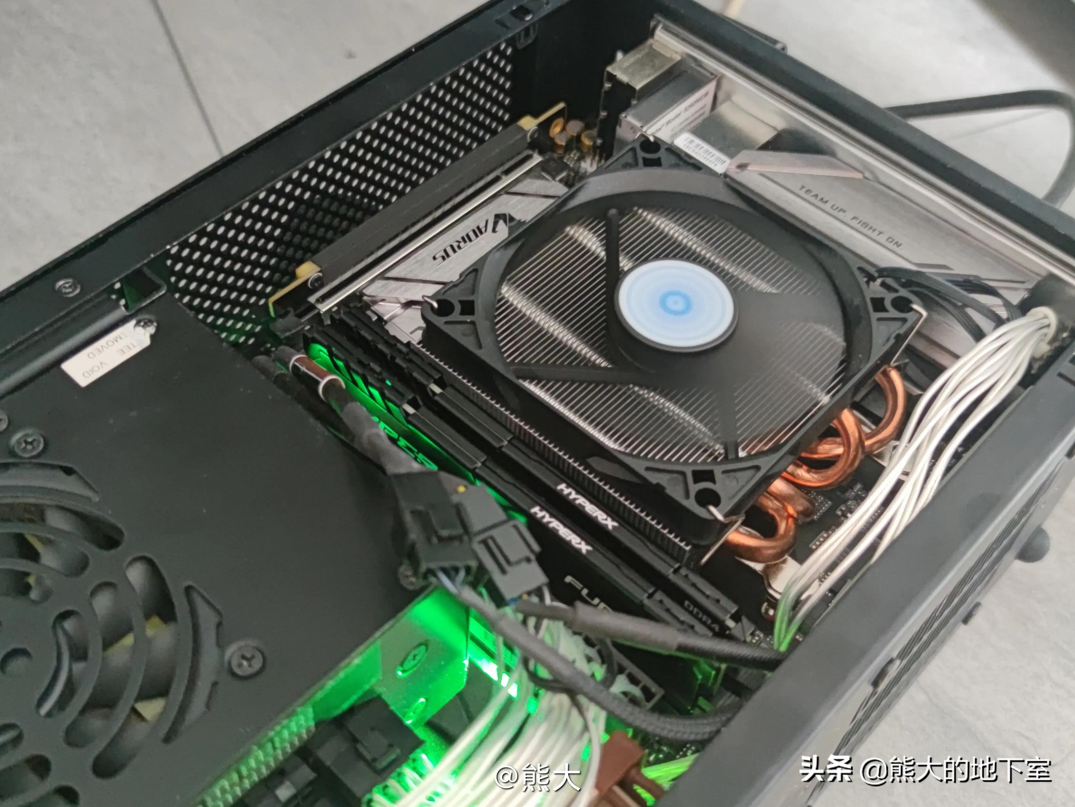 金士顿骇客神条fury和savage,金士顿hyperx骇客神条