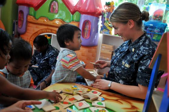泰国芭堤雅旅行买什么回去,泰国芭提雅旅游攻略大全