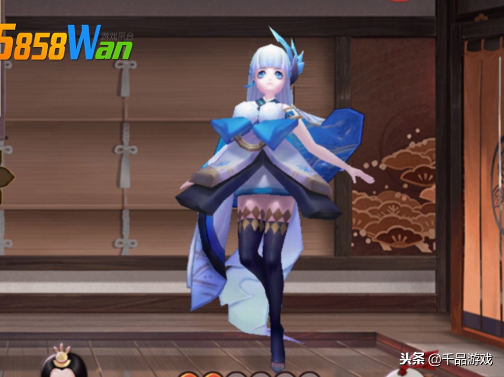 阴阳师樱花最新阵容,阴阳师樱花妖最新改动