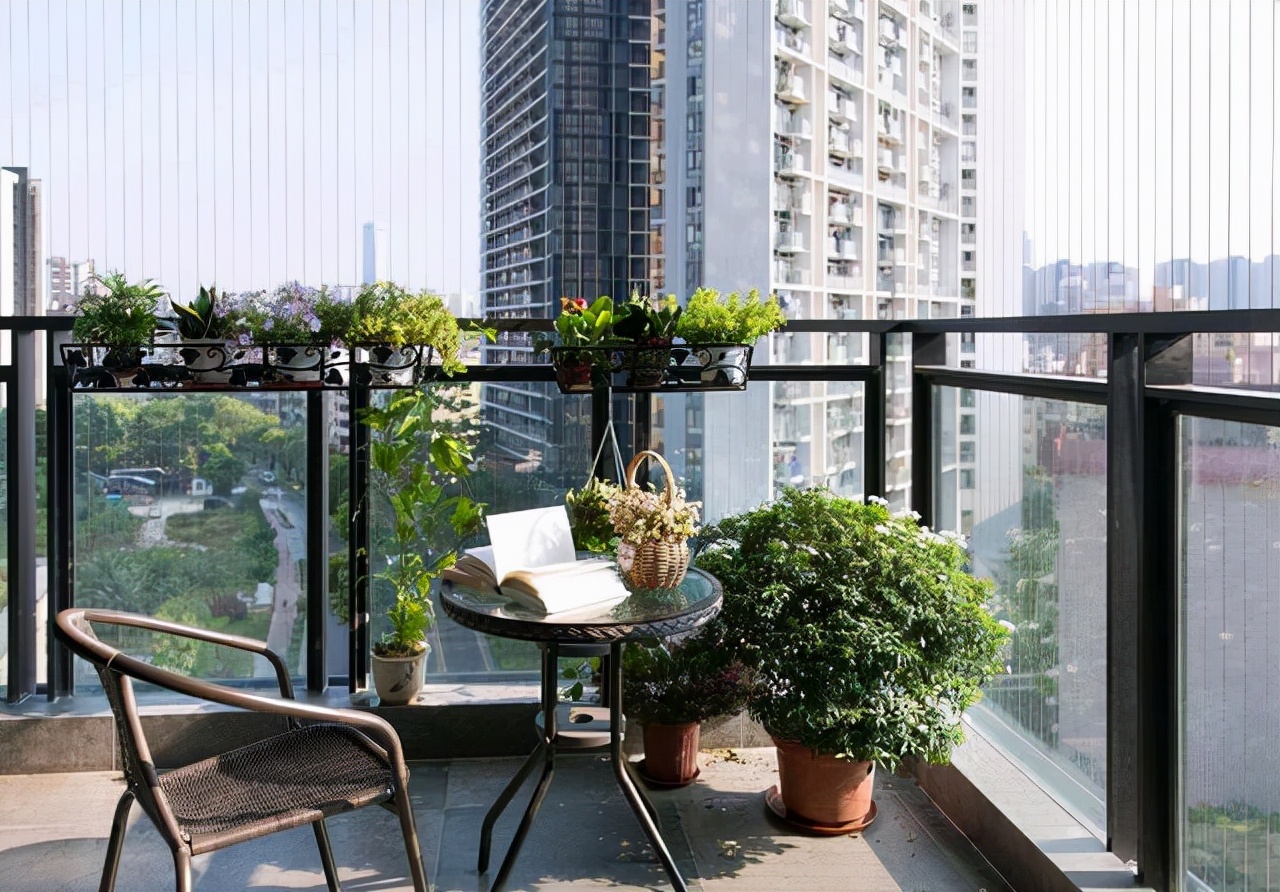 崩溃装修,装修崩溃的瞬间