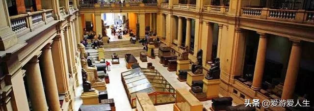 埃及旅游攻略自由行攻略,埃及旅游景点攻略大全