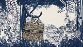 欧洲橱窗为什么漂亮,国外橱窗和小店的区别