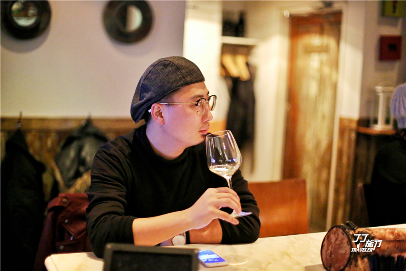 多伦多是不是加拿大最富有的城市,多伦多世界排名多少