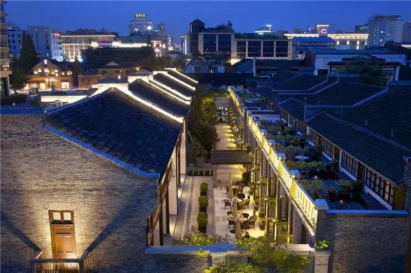 罗莱夏朵简介,罗莱夏朵西班牙