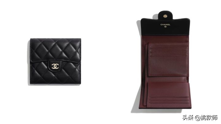 皮夹克推荐品,23年lv重磅皮夹克