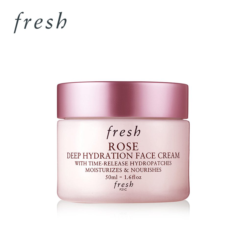 25岁补水提亮肤色的护肤品,25岁护肤品补水抗衰套盒