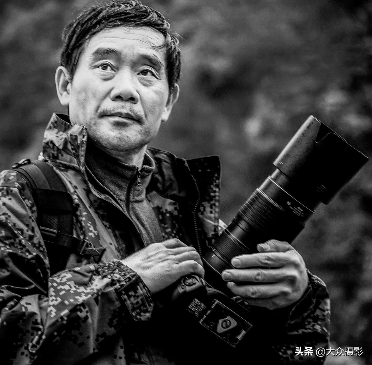 砀山英雄会,芒砀山英雄会