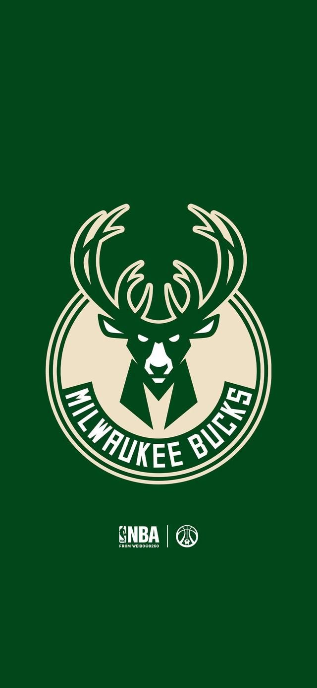 壁纸超清4k手机壁纸足球,足球壁纸皇马全队夺冠