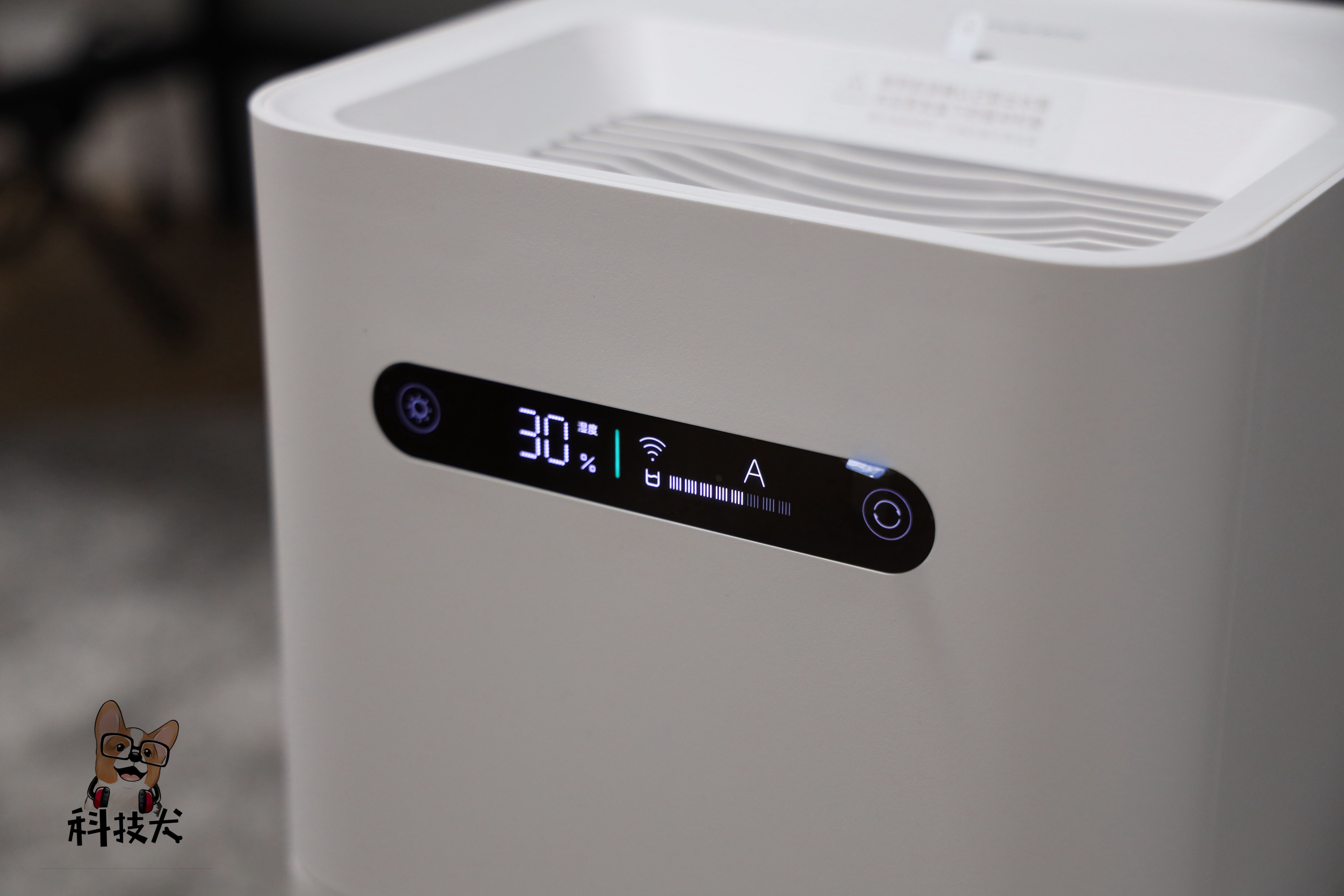 庆余年范闲做了一个加湿器,范闲自制加湿器原理