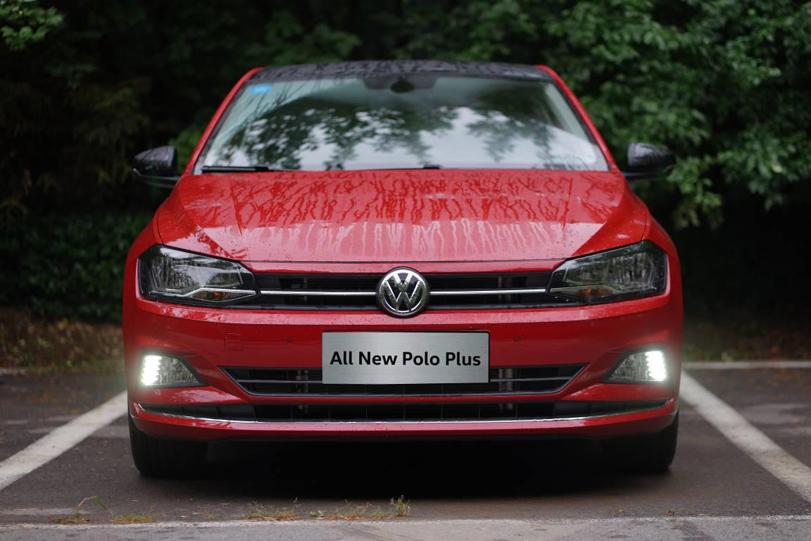 给生活加点料不止多一点的潮酷新锐“首选”