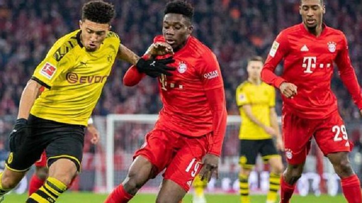 德甲多特蒙德将战法兰克福,德甲多特蒙德战胜科隆